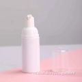/msite/products/detail/productid/62891336/id/1513880.html